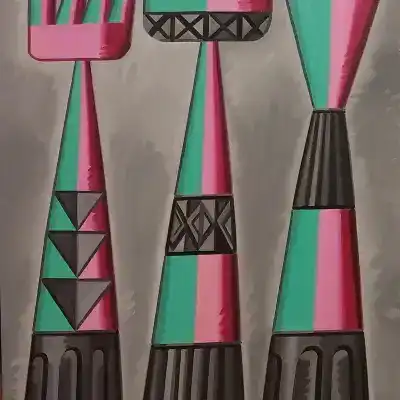 Русский космос