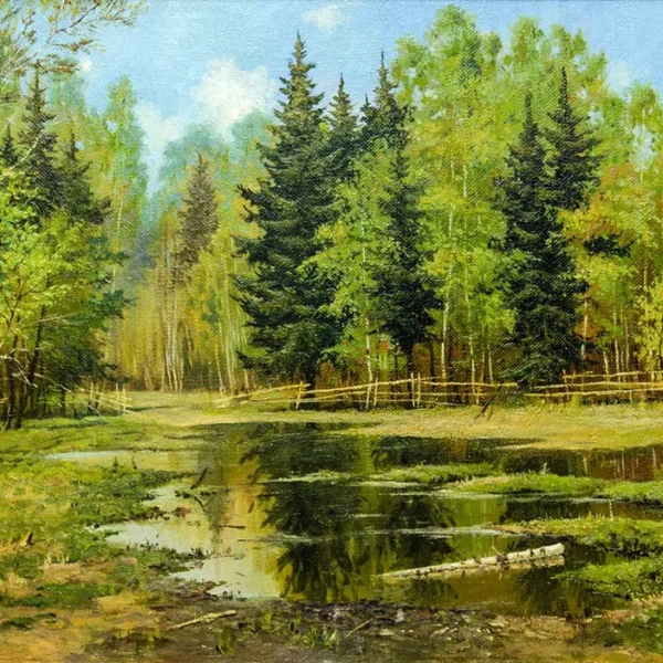 Андрей Чемакин
